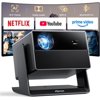 Image thumbnail_image