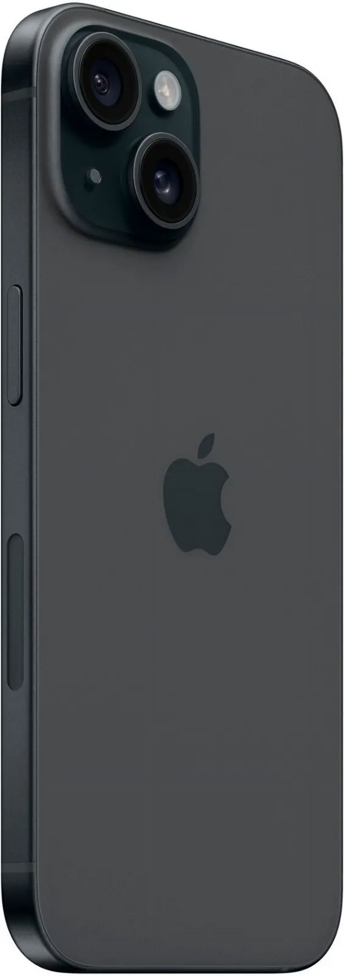 Apple iPhone 15 128GB ブラック Amazon.com: Apple iPhone 15, 512GB, Black - Unlocked