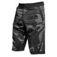 thumbnail image 1 of FASTHOUSE : CROIXLINE 2 MTB Court : Noir/camo : 30, 1 of 1