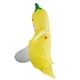 thumbnail image 4 of Disfraz inflable de plátano leyfeng para adultos vestido de lujo Halloween cosplay, 4 of 8