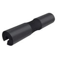thumbnail image 2 of Kiplyki Wholesale Foam Barbell Pad Squat Bar Supports Weight Lifting Pull Up Neck Shoulder Protect, 2 of 6