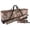 Other, variant on Lakewood Single 41" Bow Case Combo - Black/Camo