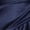 Dark blue, variant on Satin Backless Halter Dress Women Sexy Evening Gown S-XL Summer Elegant Split Maxi Dress