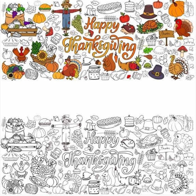TIELUTT Fall Thanksgiving Kids Arts and Crafts Ages 4-8 Desk Arts and Crafts for Kids Ages 2-4 Easter Diy Crafts for Adults Bulk Arts and Crafts for Adults under 10 Arts and Crafts for Kids 4-6 Easter