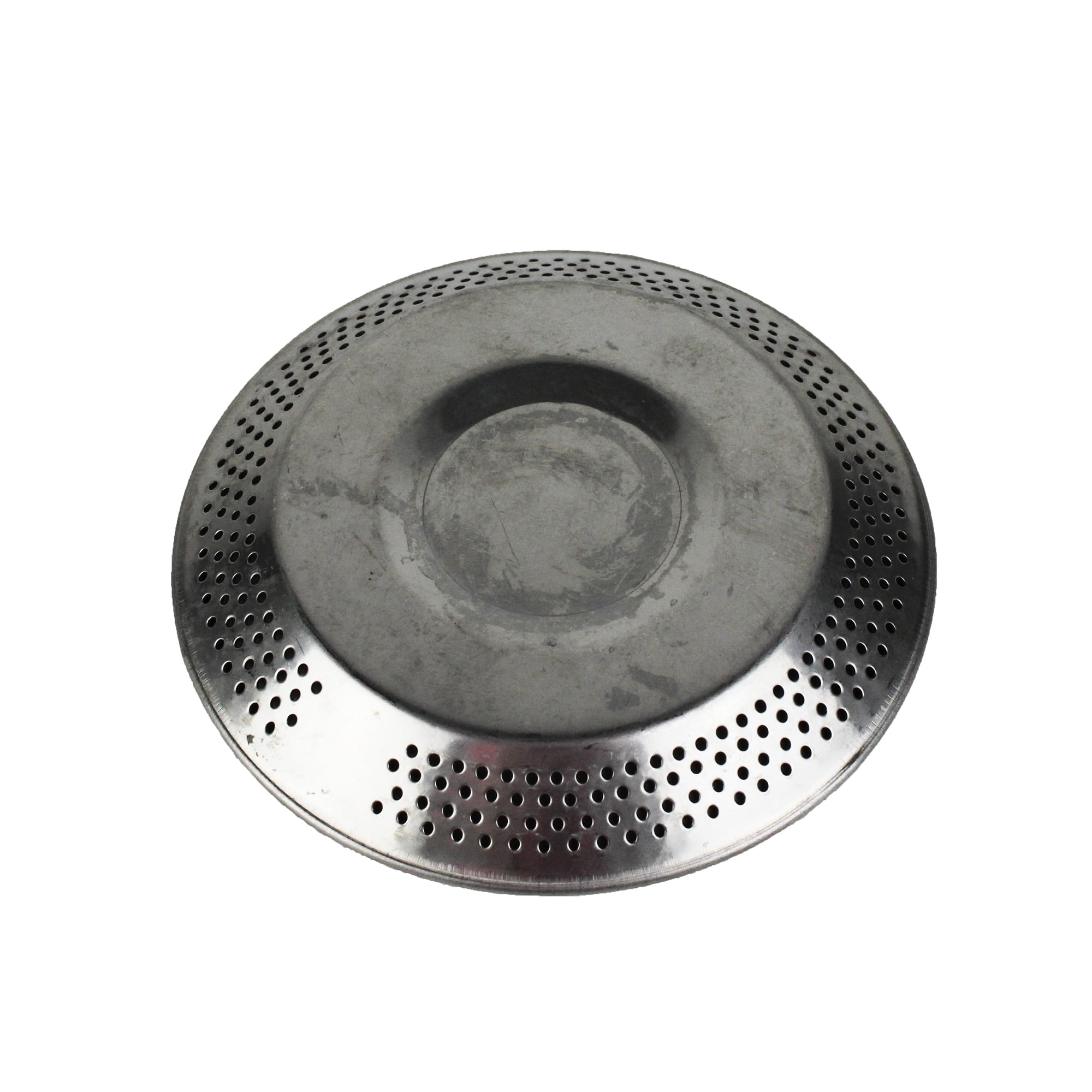 Dometic 53046 LP Gas Stove Burner for D20HP