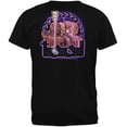 thumbnail image 2 of Tool Men's Dissection T-shirt Medium Black, 2 of 2