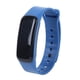 thumbnail image 2 of W7 Pulsera Inteligente Saludable Ritmo Cardíaco Monitoreo De La Presión Arterial Fitness Reloj Deportivo Azul, 2 of 5