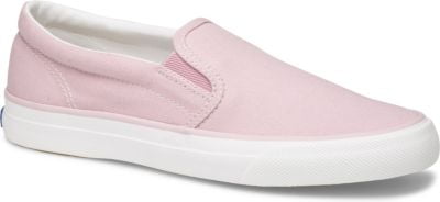 keds anchor canvas