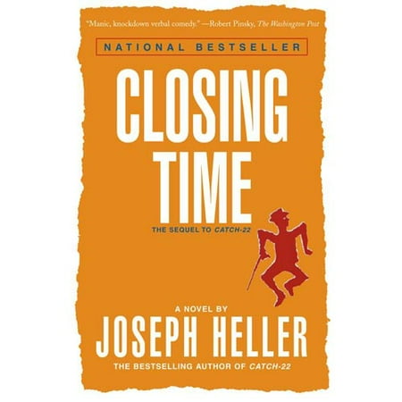 walmart closing time for closing time walmart walmart closing time for closing time walmart