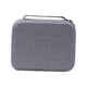 thumbnail image 3 of Estuche de transporte impermeable perfke para Quadcopter Gris, 3 of 5