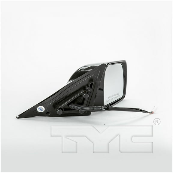 TYC 5200031 Door Mirror Fits 2002 Toyota Avalon