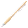 thumbnail image 2 of ERTZAE Retractable gel pens,0.5mm fine point pen,black ink pens,college click pen,Comfort&nbsp;Fast Dry,bible pens no bleed,cute pens,college desk accessories,Pens for Women Men,Homework Writing Pens, 2 of 6