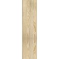 thumbnail image 4 of Ekena Millwork 8"W x 28"D x 32"H Balboa Rough Sawn Traditional Outlooker, Douglas Fir, 4 of 4