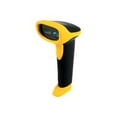 thumbnail image 1 of Wasp Wws550i Freedom Cordless Barcode Scanner - Wireless Connectivity - 230 Scan/s - 12 Scan Dista, 1 of 2