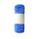thumbnail image 1 of Ovillo de Ganchillo Tejido a Mano, Hilo de Terciopelo Suave para Tejer y Hacer Ganchillo, Hilo Artesanal Agradable para La Piel para Ropa de Bebé y Decoración Del Hogar., 1 of 5