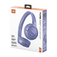 thumbnail image 5 of Audífonos Inalámbricos JBL Tune 530 Bt Lila, 5 of 5