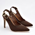 thumbnail image 2 of ZAPATILLA HG CAFÉ 140445, 2 of 4