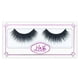 thumbnail image 2 of Pestañas postizas Jlash - Faux Mink (Naomi), 2 of 3