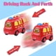 thumbnail image 5 of De Coches De Juguete Con Luces Y Sonidos Para Niños, Simulación De Inercia, Coche De Fricción, Juguetes Educativos Para Bebés 4 Uds. Cateissary FN006049-00, 5 of 6