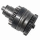 thumbnail image 2 of 18T/28T Starter Drive Gear for KTM 250 300 TE XC XCW EXC SIXDAYS, 2 of 5