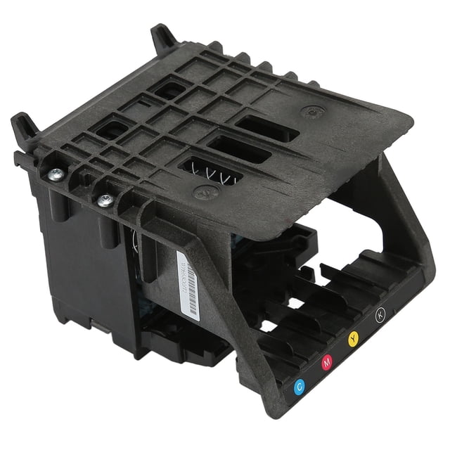 Cabezal de impresión ANGGREK para OfficeJet Pro 7740 7730 7720 8210 8710 8730 8740 8216 8720 8725