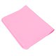 thumbnail image 3 of Alfombrilla De Alimentación Para Mascotas, Almohadilla De Silicona Práctica Impermeable Para Alimentos Para Mascotas Para Mascotas Para Perros Para Gatos Para El Hogar ANGGREK Otros, 3 of 8