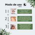 thumbnail image 3 of Mini Set Facial Reafirmante Antiedad SHE IS SKINCARE 3 Productos, 3 of 6