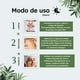 thumbnail image 3 of Mini Set Facial Reafirmante Antiedad SHE IS SKINCARE 3 Productos, 3 of 6
