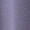 PERIWINKLE, variant on - Tailgates Traditions Touchdowns - Youth Girls Boxy T-Shirt