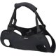 thumbnail image 1 of CHAO Arnés elevador para perros, ayuda ajustable para caminar con asas y hebilla para perros mayores, perros discapacitados con pies débiles S, 1 of 5