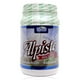 thumbnail image 1 of Alpiste Bebida de Alpiste 1.1 kg Ypenza Vitaminas Minerales, 1 of 5