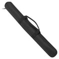 thumbnail image 4 of HOMEMAXS  Dizi Bag Accessory Flute Case Carry Protector Student Black, 4 of 7