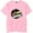 Style4, variant on Jack Stauber T-Shirt Merch Women Men Casual Streetwear Printed Trend Fashion Summer Tops Tee