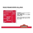 thumbnail image 3 of Frijoles peruanos La Costeña refritos 430 g, 3 of 3