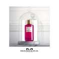 thumbnail image 5 of Mancera Juicy Flowers by Mancera, 4 oz EDP Spray for Unisex, 5 of 6