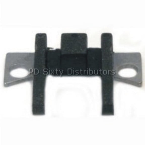 New Feed Dog 383334 Fits Singer 2001 & 2010