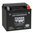 thumbnail image 2 of Yuasa YTX20HLFactory Activated Maintenance Free 12 Volt Ba TT-YUAM720BH, 2 of 3