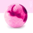 thumbnail image 3 of Pelota de ejercicios Dreamy - Pelota de yoga de colores para gimnasio en casa y silla de escritorio - Yoga y fisioterapia, 3 of 5