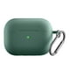 thumbnail image 1 of Adecuado para auriculares Airpod Pro 2 Silicona blanda, 1 of 3