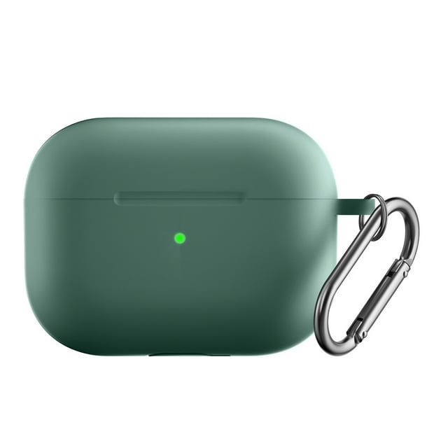 Suitable for Airpod Pro 2 Bluetooth Headphone Case Soft Silicone Case