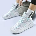 thumbnail image 5 of Walking Shoes Men Work Men's Sports Shoes Men Basketball Shoes Men Shoes Men Casual Shoes, 5 of 5