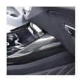 thumbnail image 2 of Central Control Trim for X3 G01 2018-2021 Gear Side Moulding Cover Trim Decoration Accessories Carb, 2 of 5