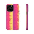 thumbnail image 2 of Colorful Tough iPhone 15 Case-iPhone 14 Case-iPhone Case-iPhone 13-iPhone, 2 of 3
