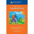 thumbnail image 1 of Pre-Owned Johns Hopkins Patients' Guide to Leukemia (Paperback) 0763774332 9780763774332, 1 of 1