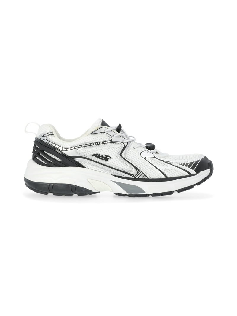 Avia Women's Performance Bungee Athletic Sneakers - Walmart.com