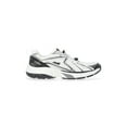thumbnail image 4 of Avia Women's Performance Bungee Athletic Sneakers, 4 of 8