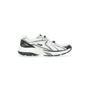 Avia Womens Performance Bungee Athletic Sneakers