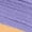 Unscented, variant on PetsWorld Universal Fit Cat Pad Refills for Litter Box, Unscented, Odor Control, Pack of 50