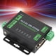thumbnail image 4 of Convertidor de RS232/RS485 a Ethernet Puertos Serie Dobles RS232/485 a Módulo de Puerto de Red RS232/485 Industrial de Alta Velocidad Y bajo Consumo a ETH 100V-240V ANGGREK Otros, 4 of 8
