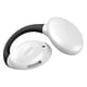 thumbnail image 2 of Auriculares de un solo oído, portátiles, Bluetooth, para oficina, caminar, conducir. Blanco, 2 of 9